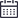 2025.05.01